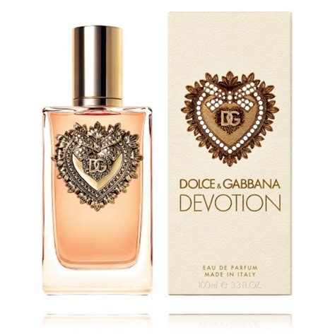 DOLCE&GABBANA Sieviešu smaržas Dolce 